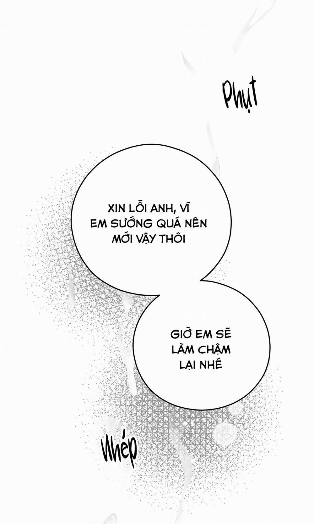 Người Đàn Ông Được Mời Nguy Hiểm 2 trang 99