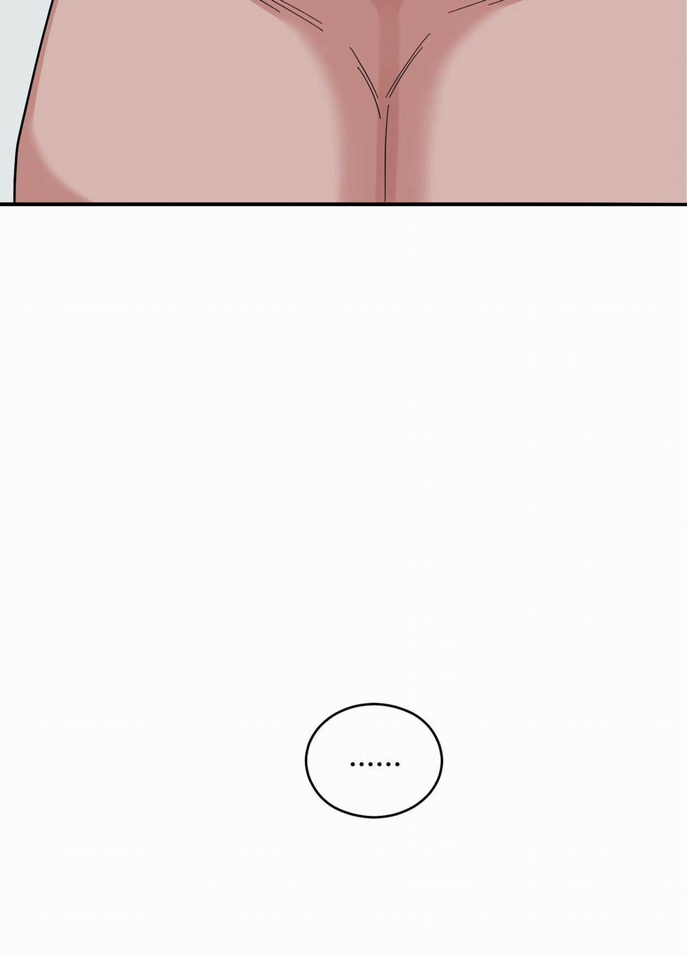 Người Đàn Ông Được Mời Nguy Hiểm 3 trang 101