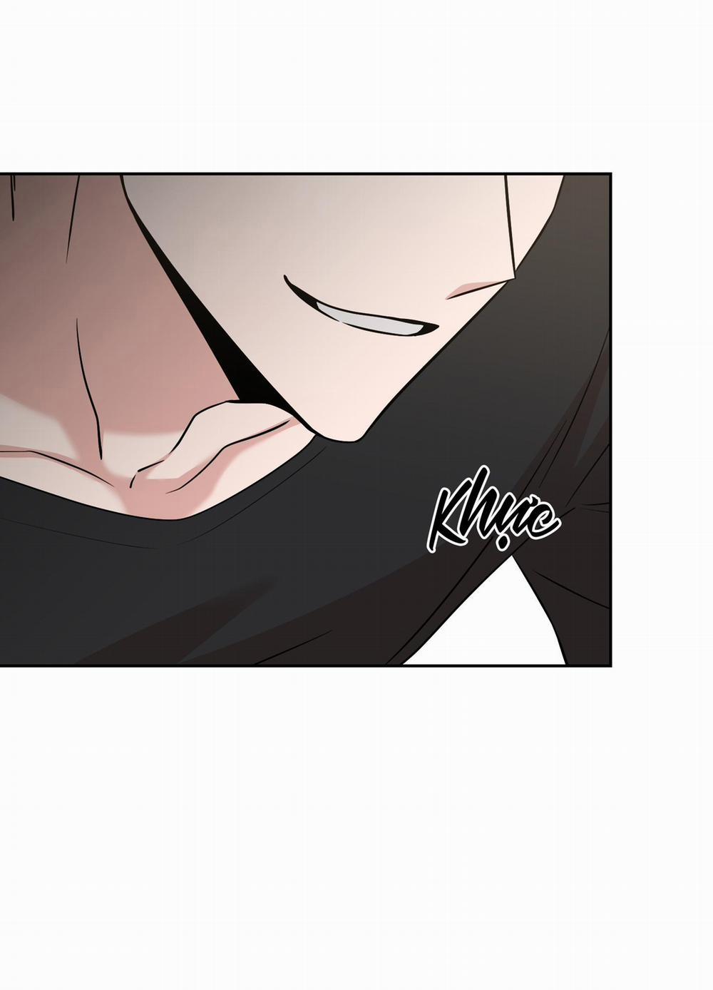 Người Đàn Ông Được Mời Nguy Hiểm 3 trang 102