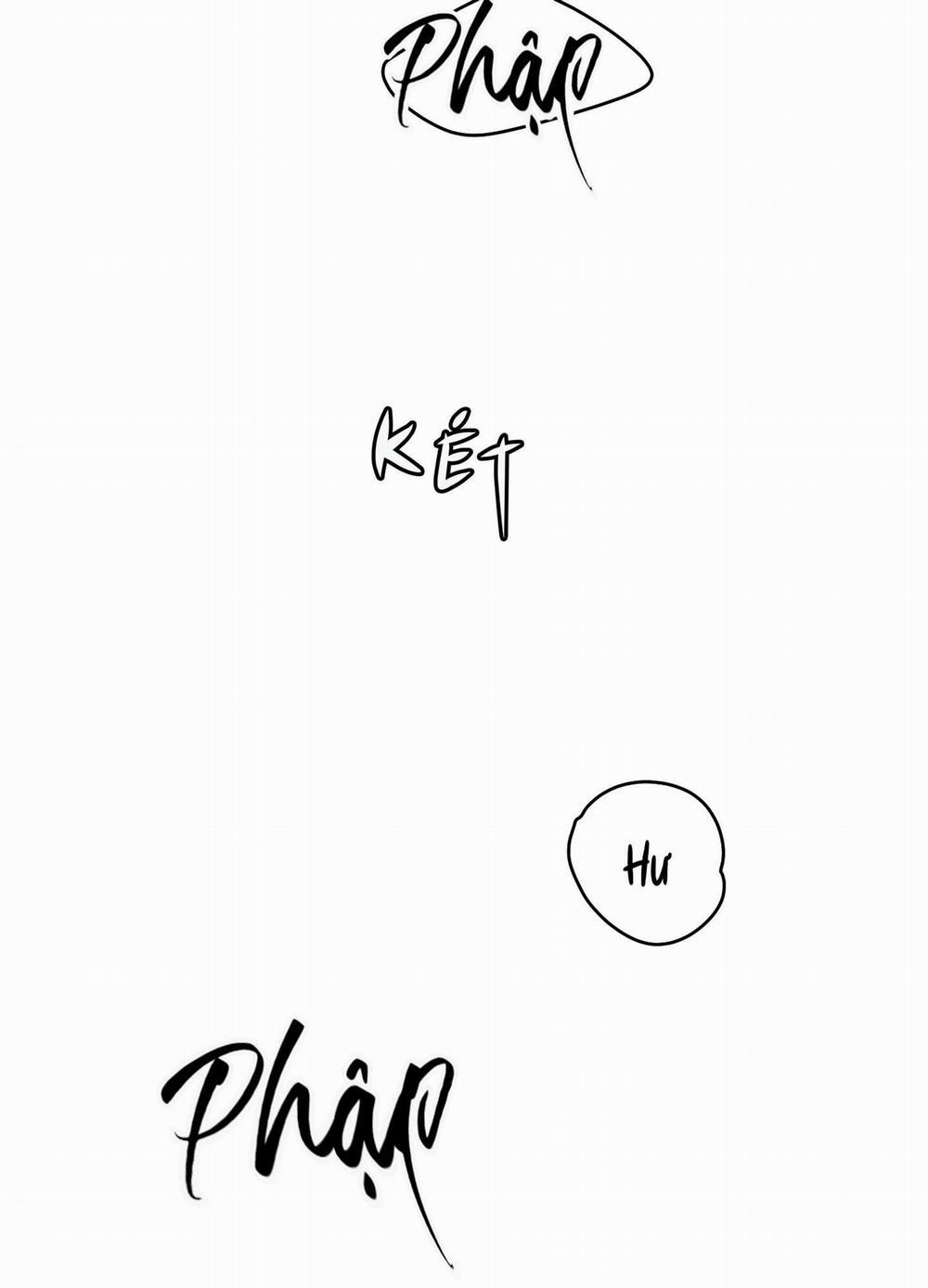 Người Đàn Ông Được Mời Nguy Hiểm 3 trang 23