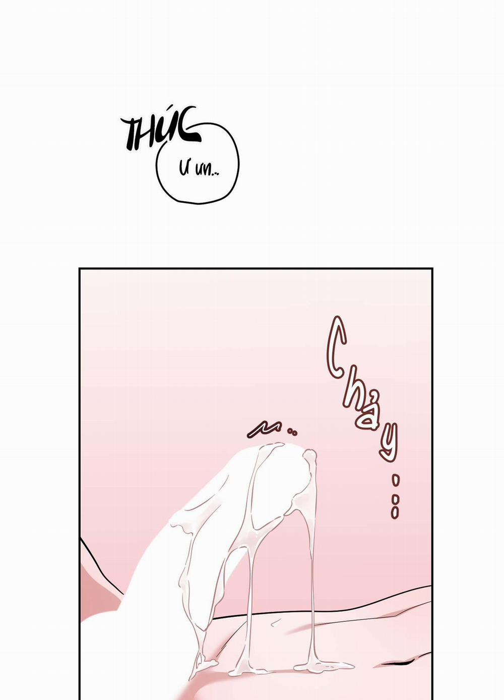 Người Đàn Ông Được Mời Nguy Hiểm 3 trang 24