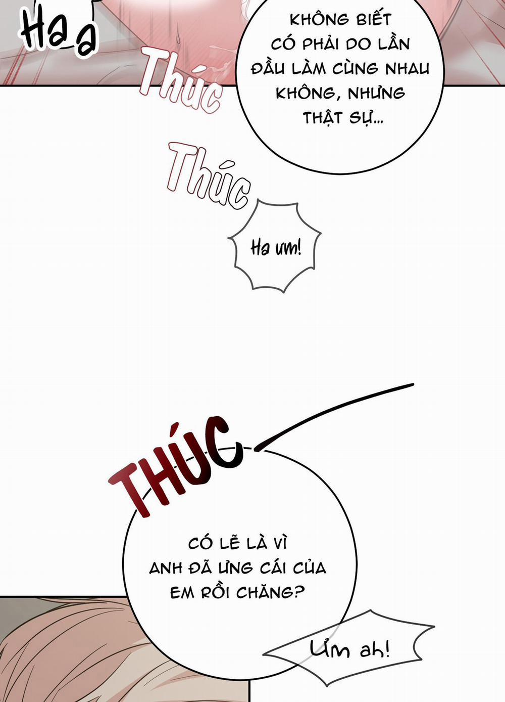 Người Đàn Ông Được Mời Nguy Hiểm 3 trang 31