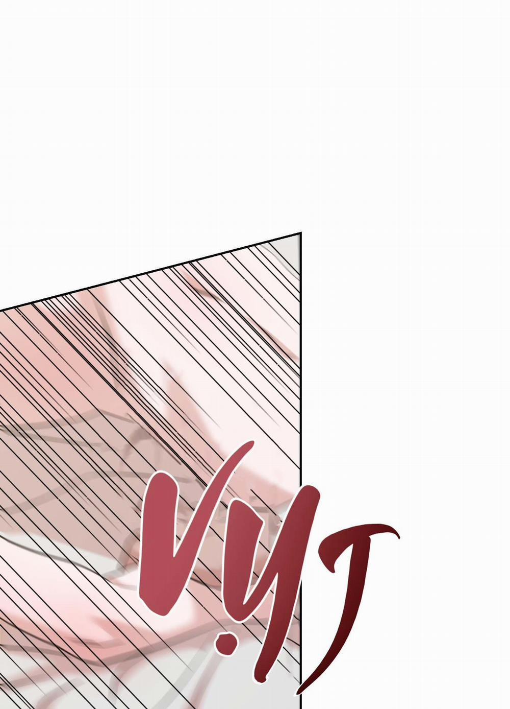 Người Đàn Ông Được Mời Nguy Hiểm 3 trang 47