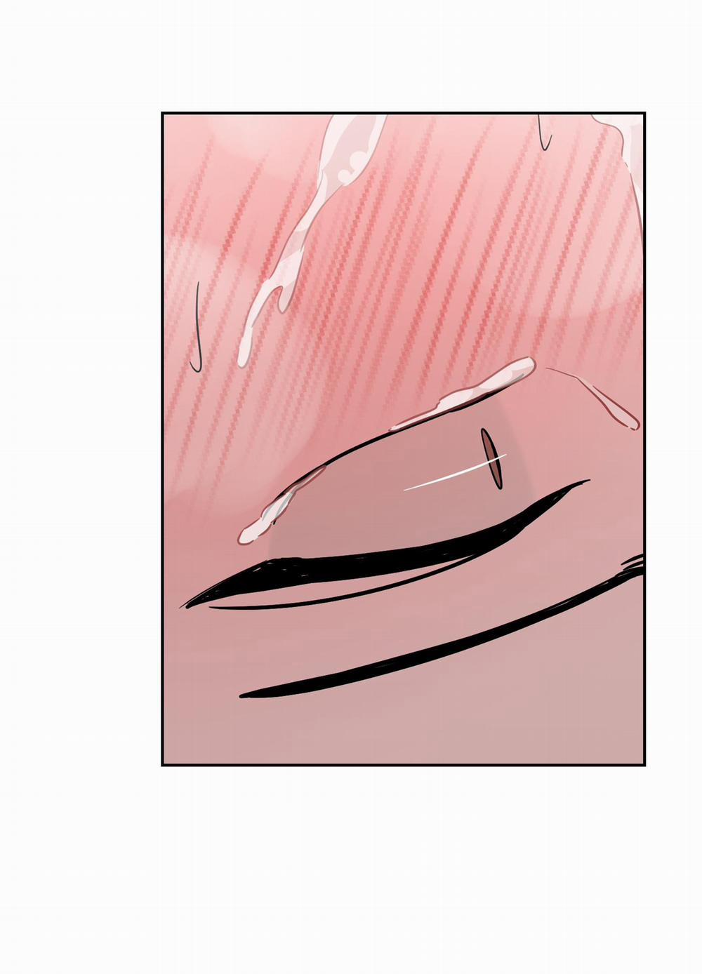 Người Đàn Ông Được Mời Nguy Hiểm 3 trang 53