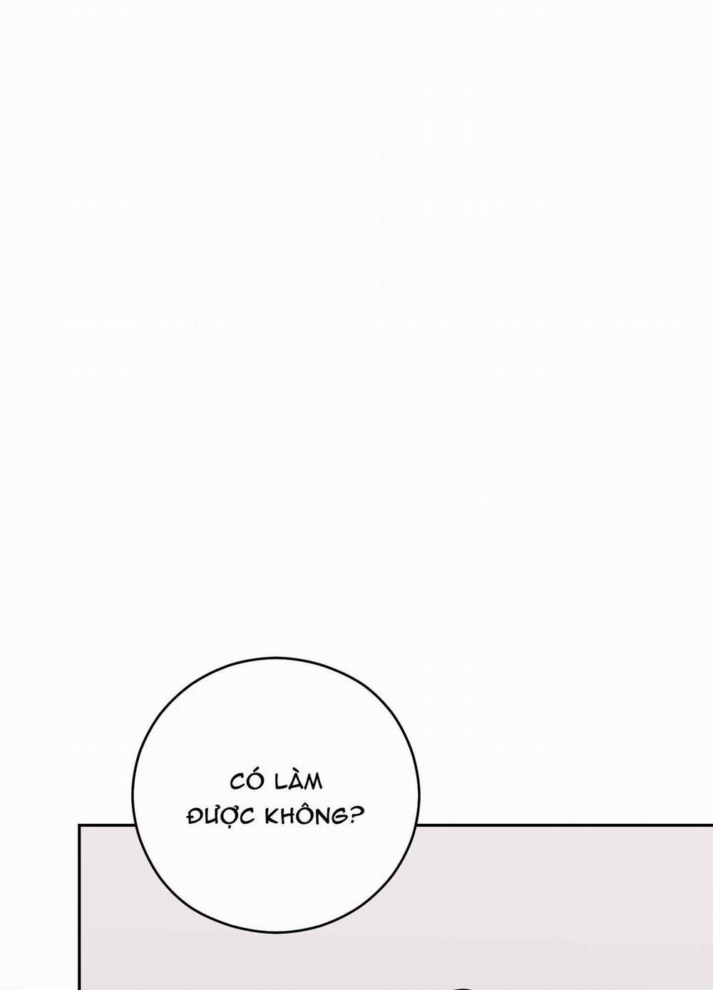 Người Đàn Ông Được Mời Nguy Hiểm 3 trang 54