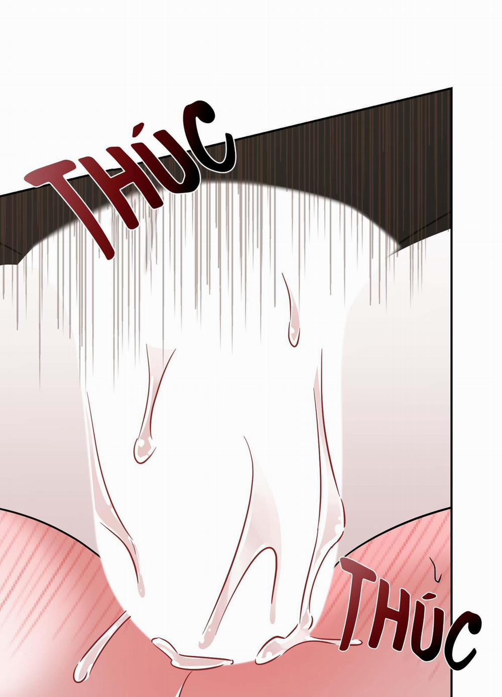 Người Đàn Ông Được Mời Nguy Hiểm 3 trang 68