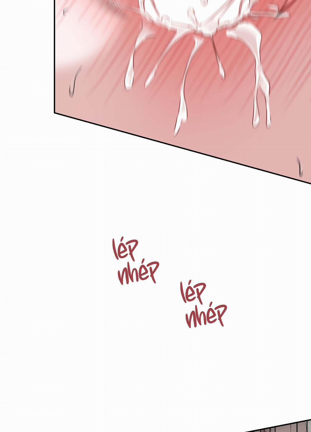 Người Đàn Ông Được Mời Nguy Hiểm 3 trang 70