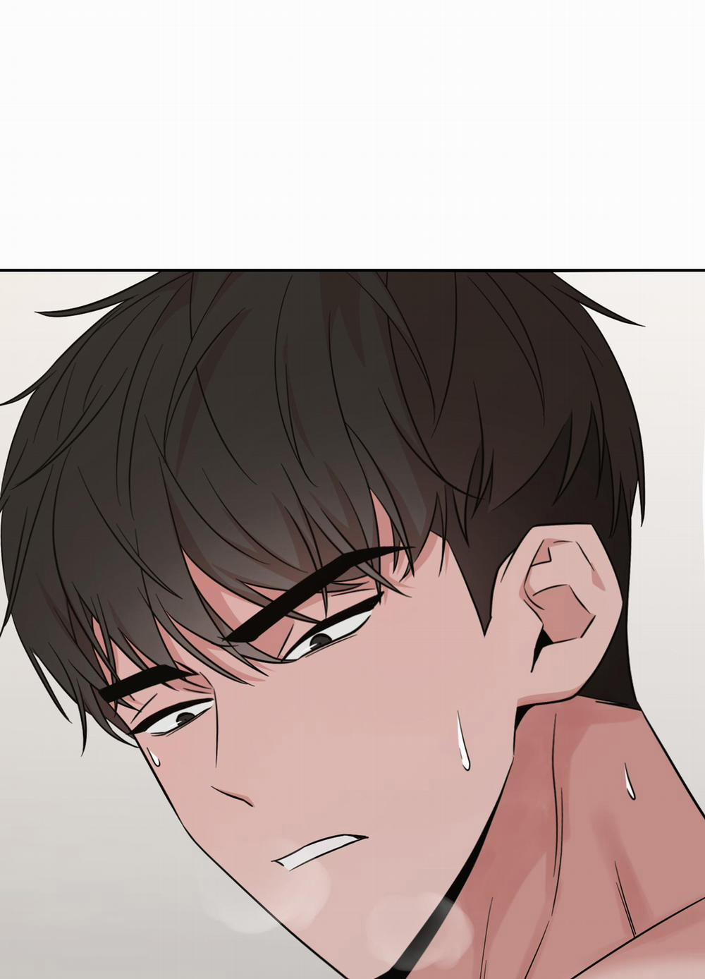 Người Đàn Ông Được Mời Nguy Hiểm 3 trang 80