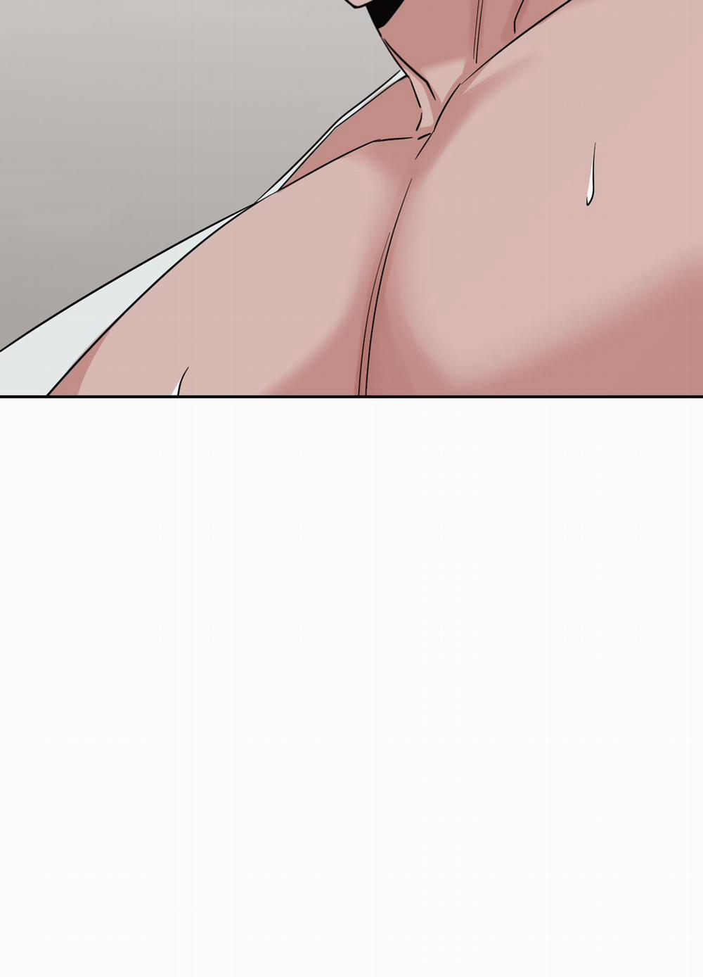 Người Đàn Ông Được Mời Nguy Hiểm 3 trang 81