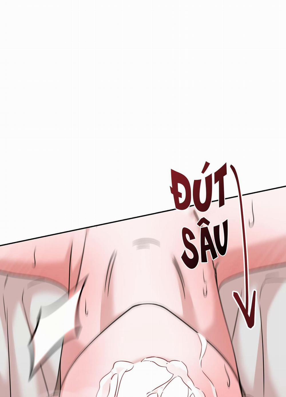 Người Đàn Ông Được Mời Nguy Hiểm 3 trang 82