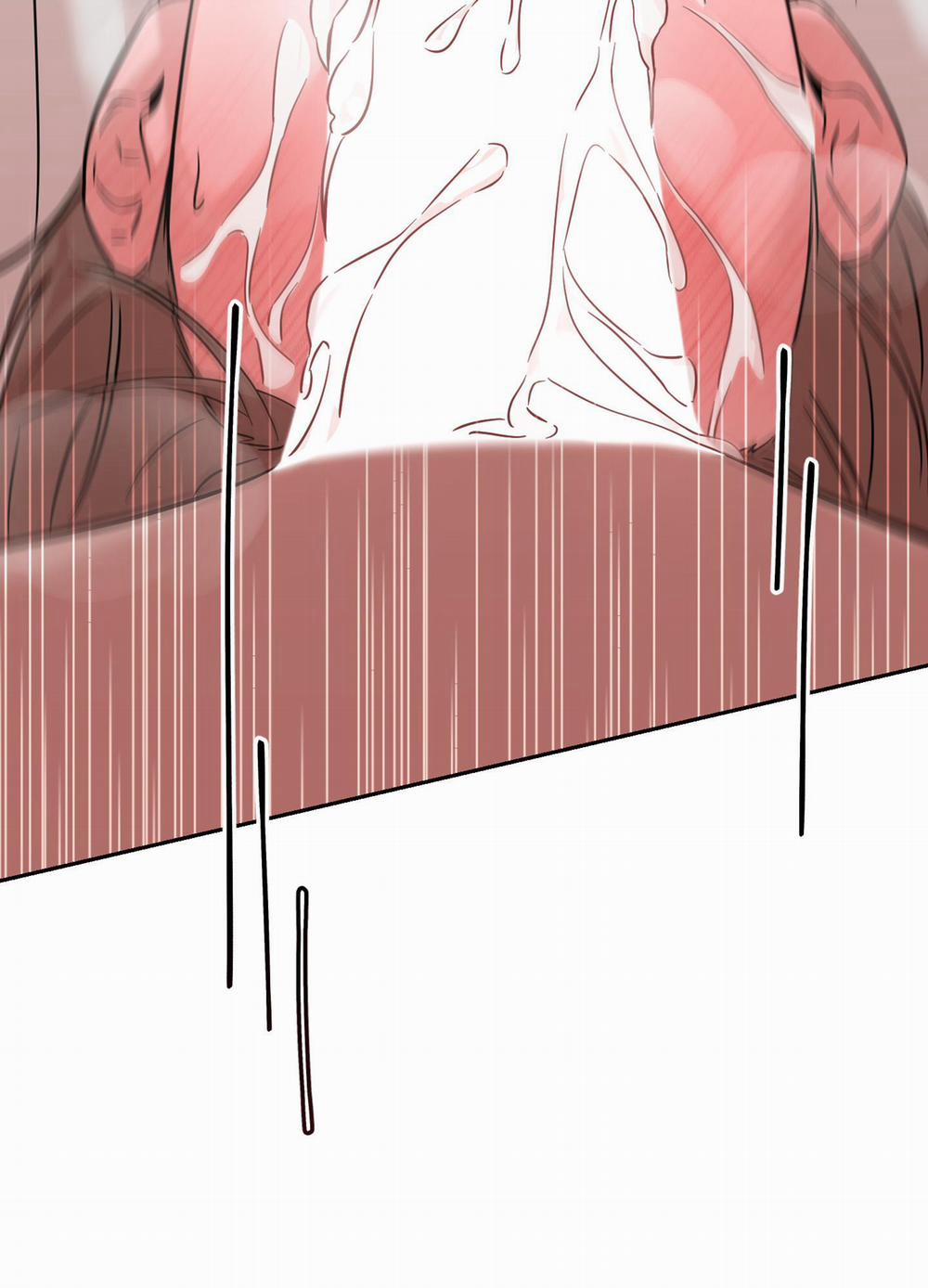 Người Đàn Ông Được Mời Nguy Hiểm 3 trang 83