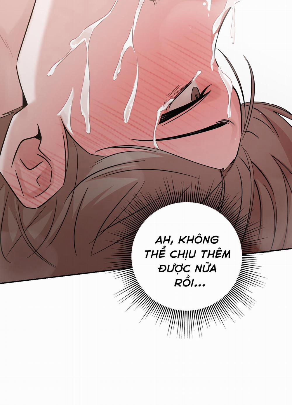 Người Đàn Ông Được Mời Nguy Hiểm 3 trang 85