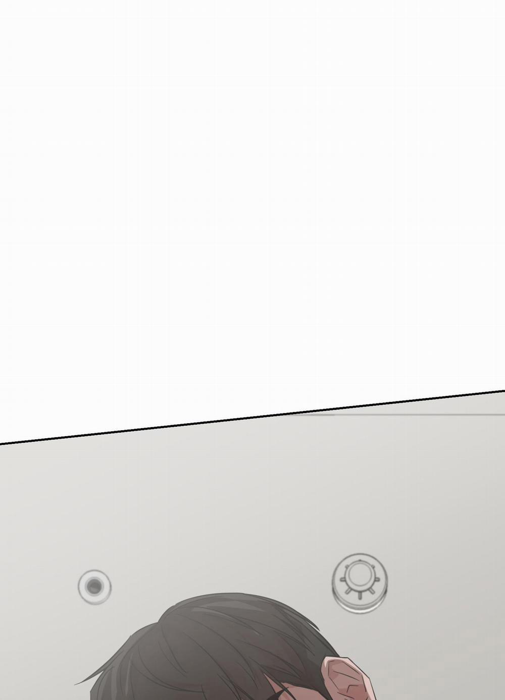 Người Đàn Ông Được Mời Nguy Hiểm 3 trang 86