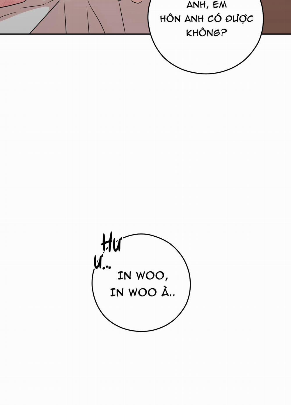 Người Đàn Ông Được Mời Nguy Hiểm 3 trang 90