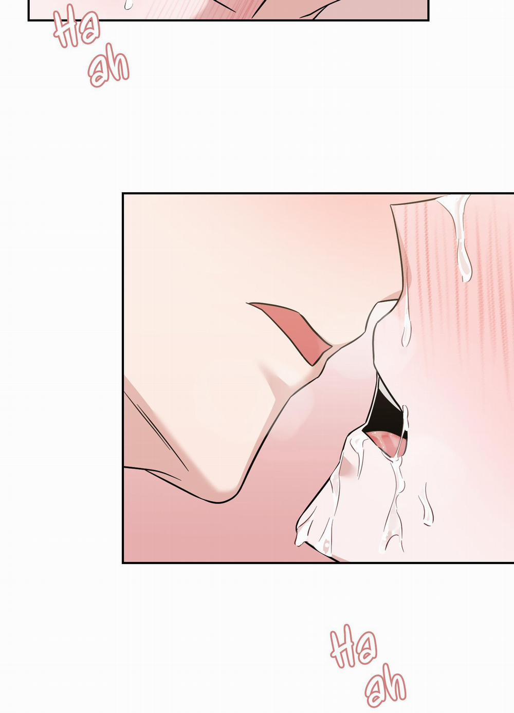 Người Đàn Ông Được Mời Nguy Hiểm 3 trang 92