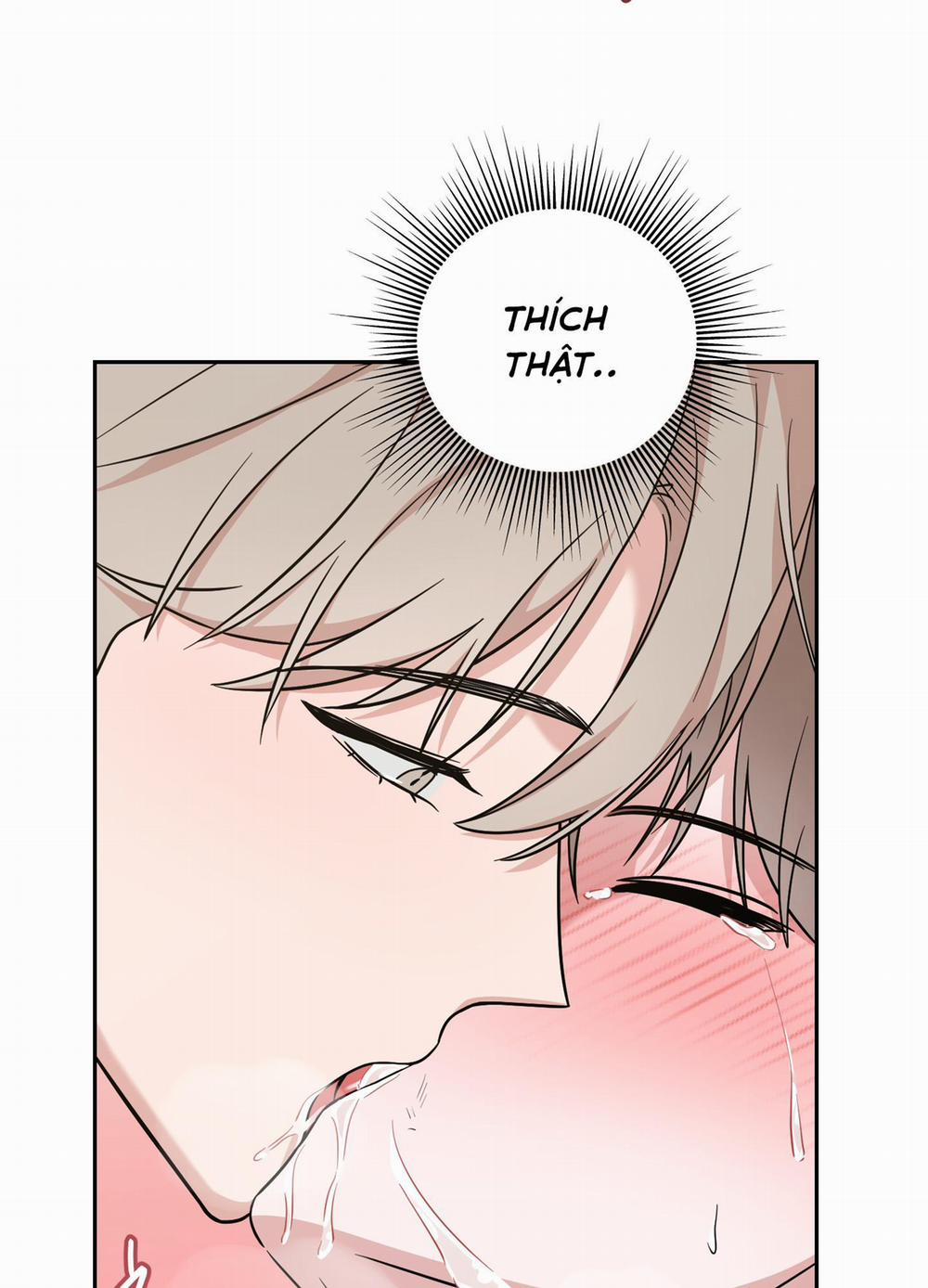 Người Đàn Ông Được Mời Nguy Hiểm 3 trang 93