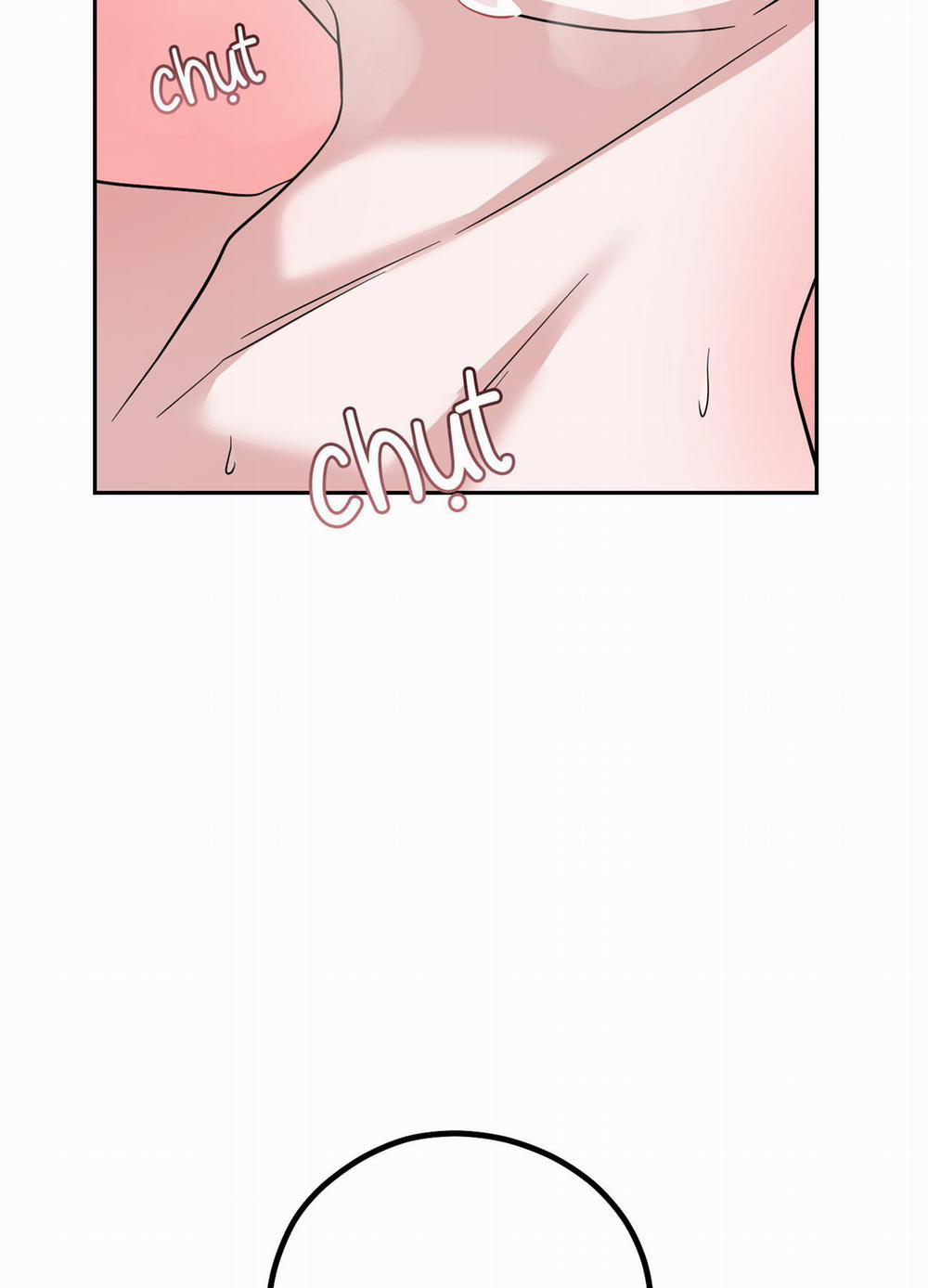 Người Đàn Ông Được Mời Nguy Hiểm 3 trang 94