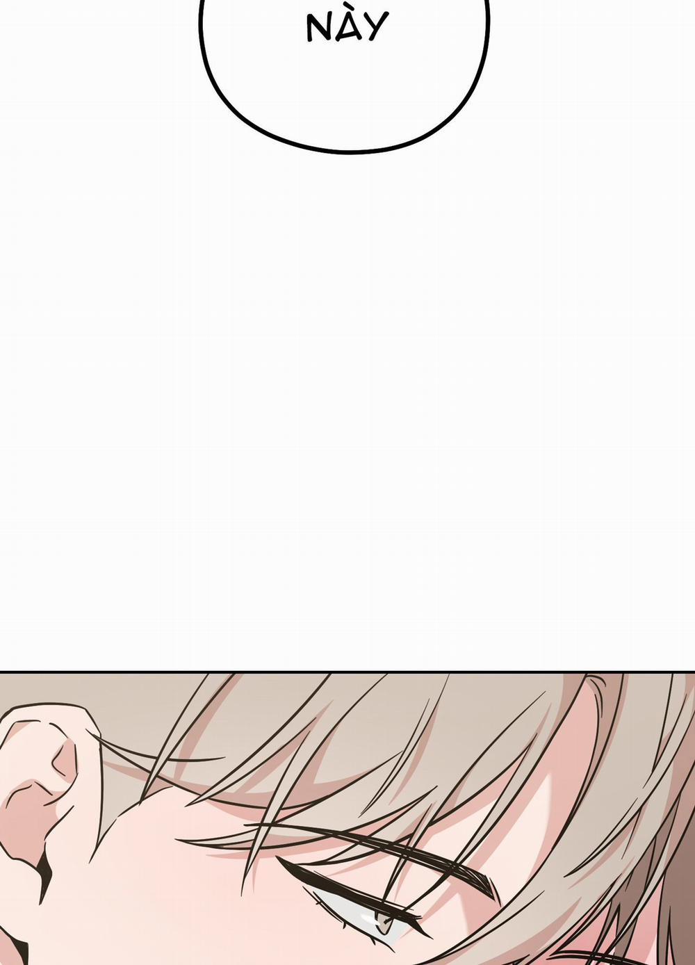 Người Đàn Ông Được Mời Nguy Hiểm 3 trang 95