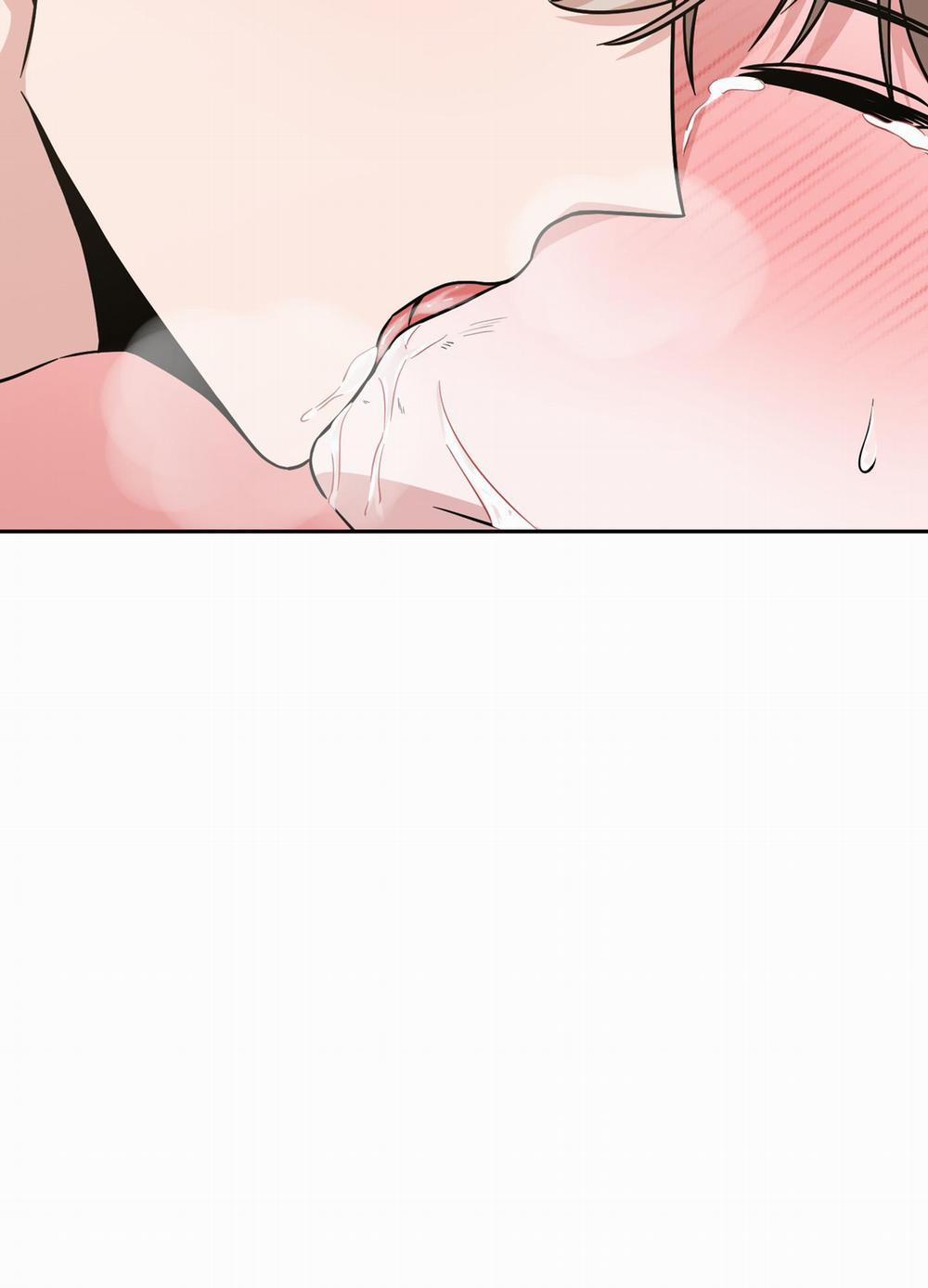 Người Đàn Ông Được Mời Nguy Hiểm 3 trang 96