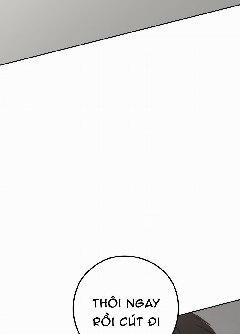 Người Đàn Ông Được Mời Nguy Hiểm 3 trang 99