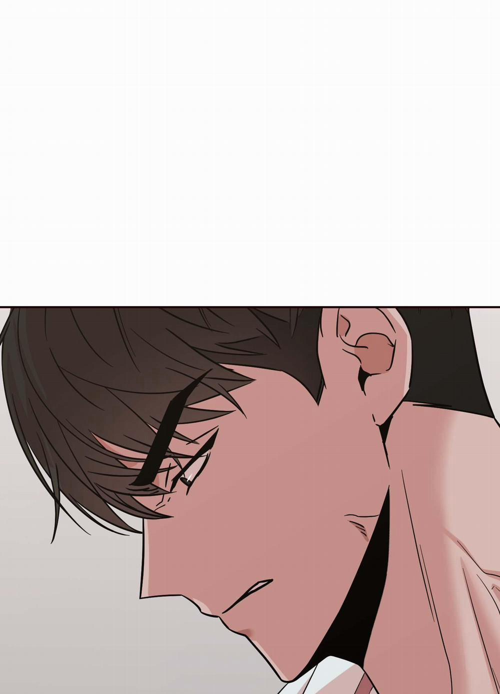 Người Đàn Ông Được Mời Nguy Hiểm 4 trang 10