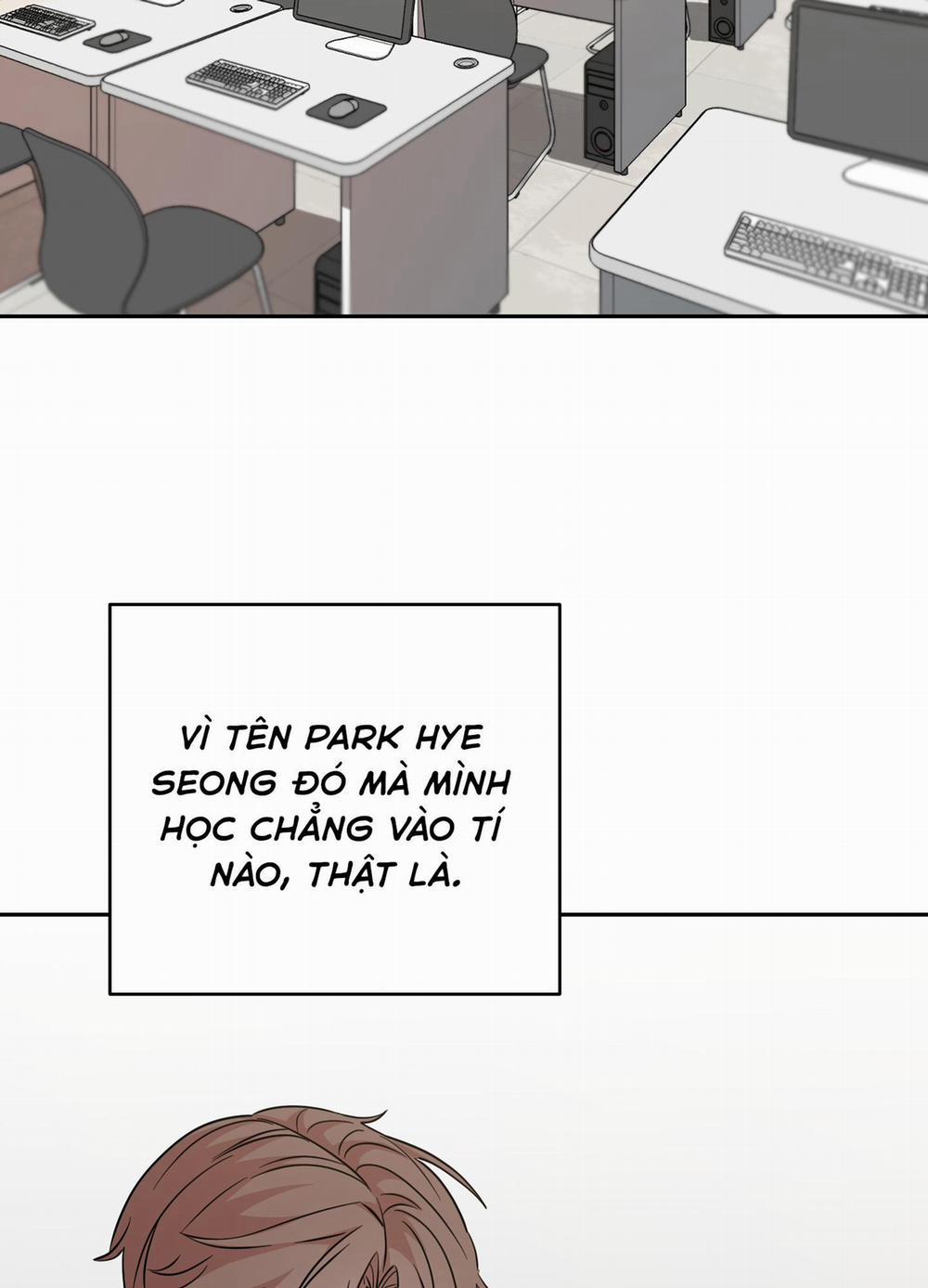 Người Đàn Ông Được Mời Nguy Hiểm 4 trang 100