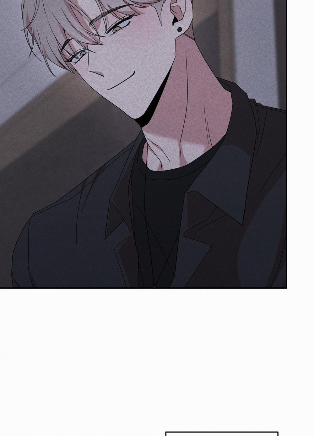 Người Đàn Ông Được Mời Nguy Hiểm 4 trang 105