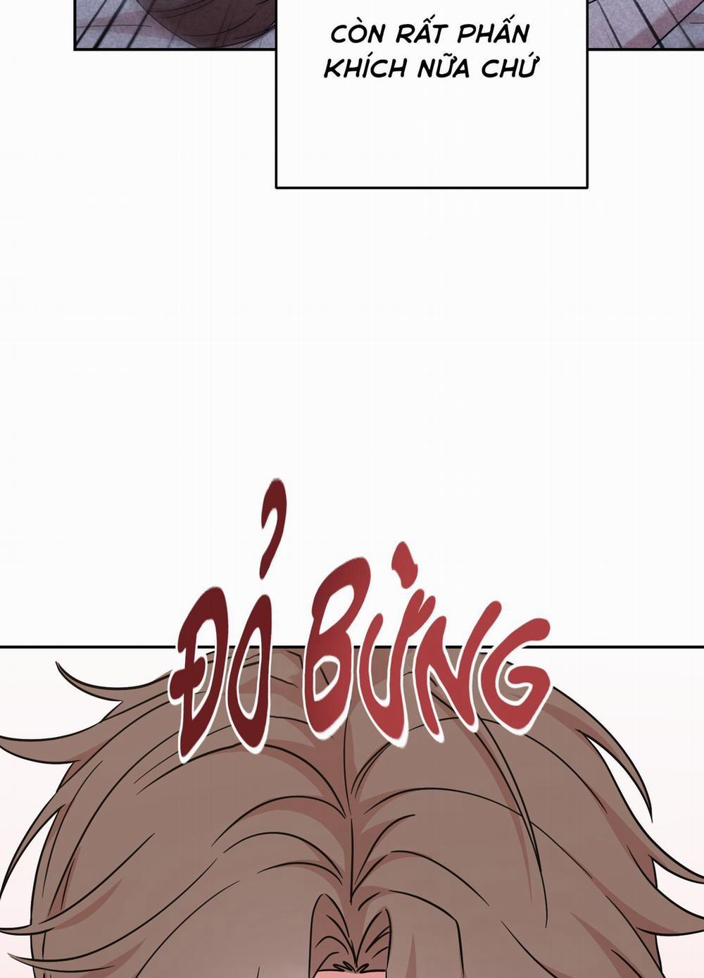 Người Đàn Ông Được Mời Nguy Hiểm 4 trang 107