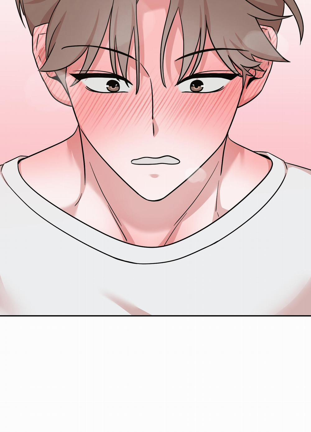 Người Đàn Ông Được Mời Nguy Hiểm 4 trang 108