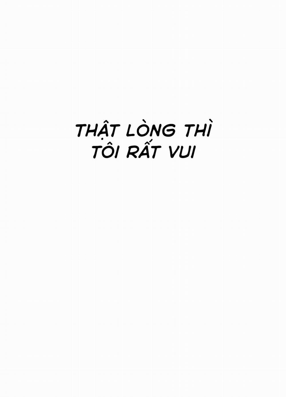 Người Đàn Ông Được Mời Nguy Hiểm 4 trang 109