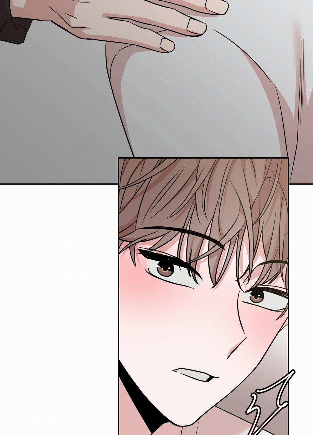 Người Đàn Ông Được Mời Nguy Hiểm 4 trang 117