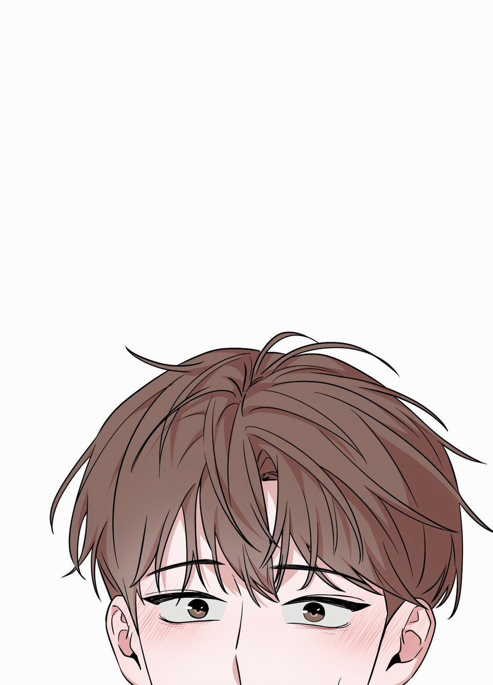 Người Đàn Ông Được Mời Nguy Hiểm 4 trang 120