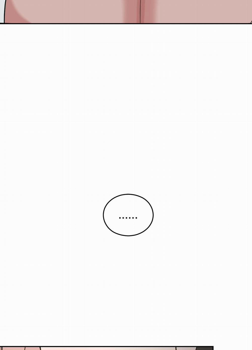 Người Đàn Ông Được Mời Nguy Hiểm 4 trang 2