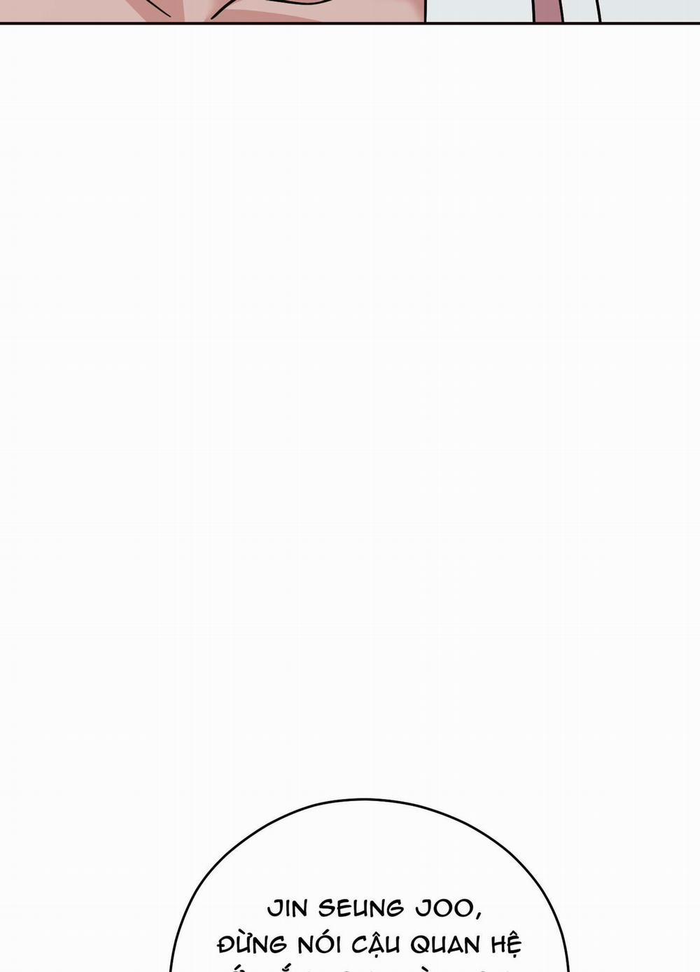 Người Đàn Ông Được Mời Nguy Hiểm 4 trang 21