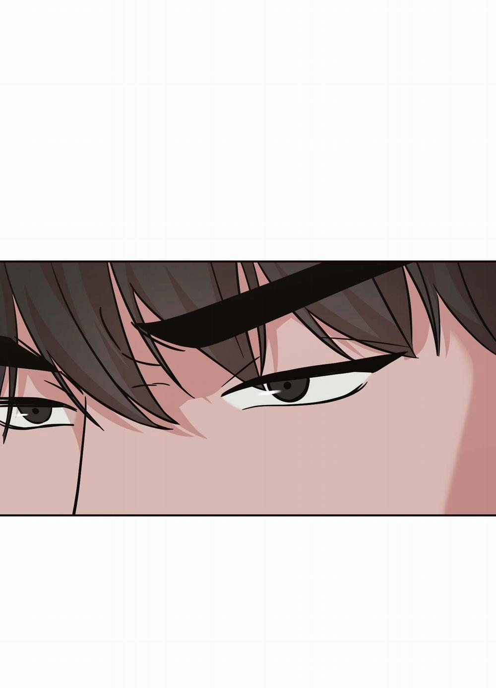 Người Đàn Ông Được Mời Nguy Hiểm 4 trang 27