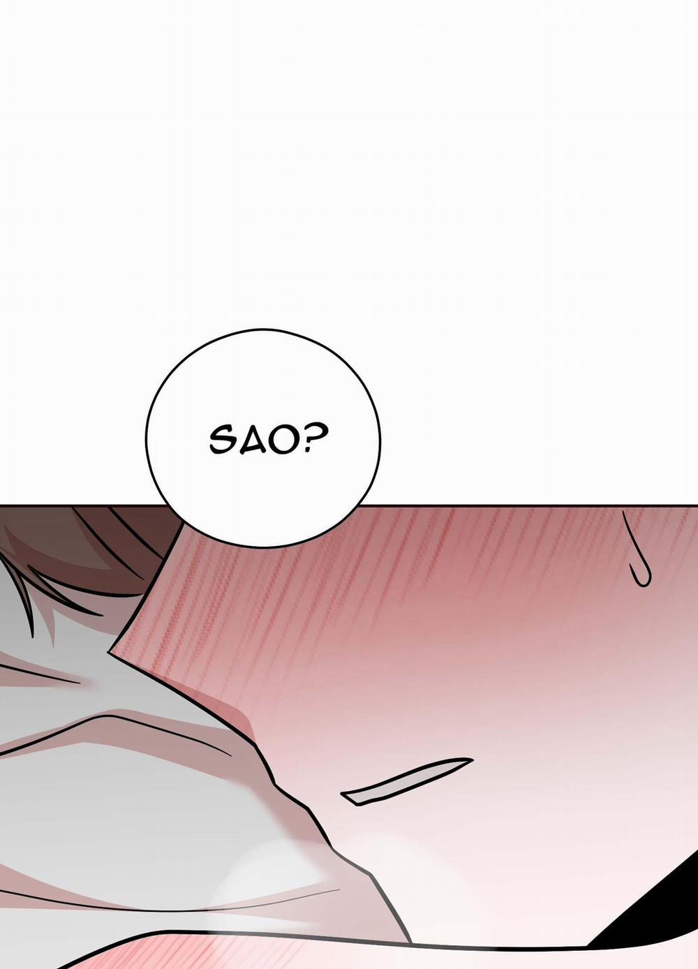 Người Đàn Ông Được Mời Nguy Hiểm 4 trang 46