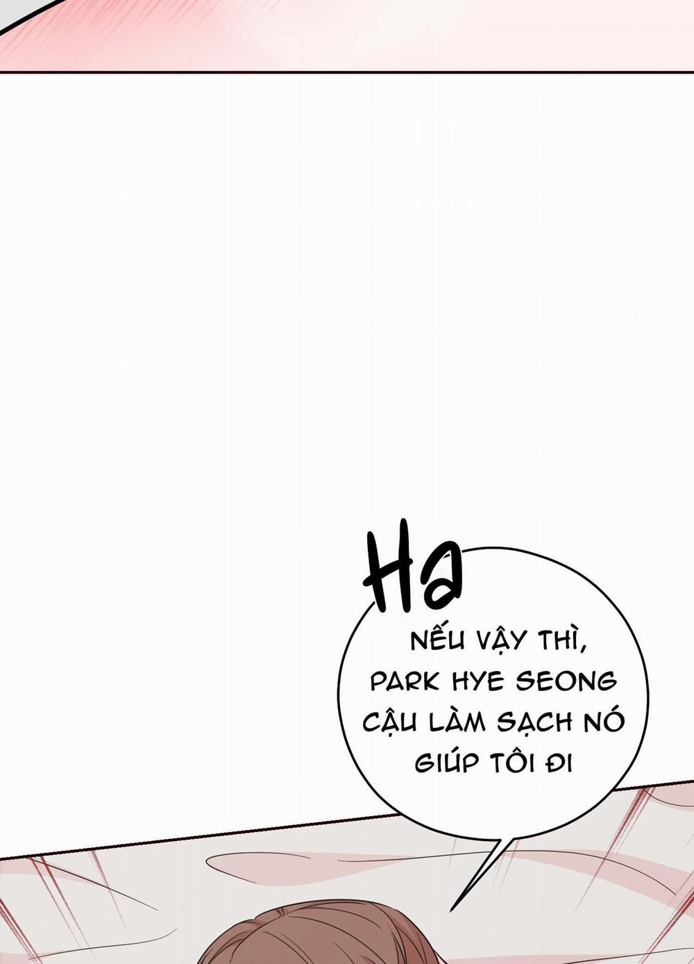 Người Đàn Ông Được Mời Nguy Hiểm 4 trang 47