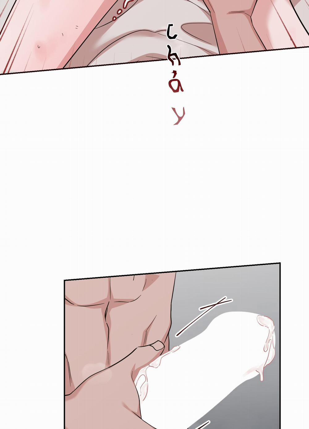 Người Đàn Ông Được Mời Nguy Hiểm 4 trang 49