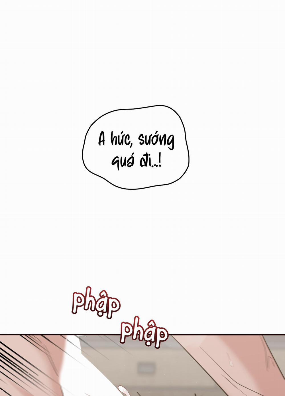 Người Đàn Ông Được Mời Nguy Hiểm 4 trang 54