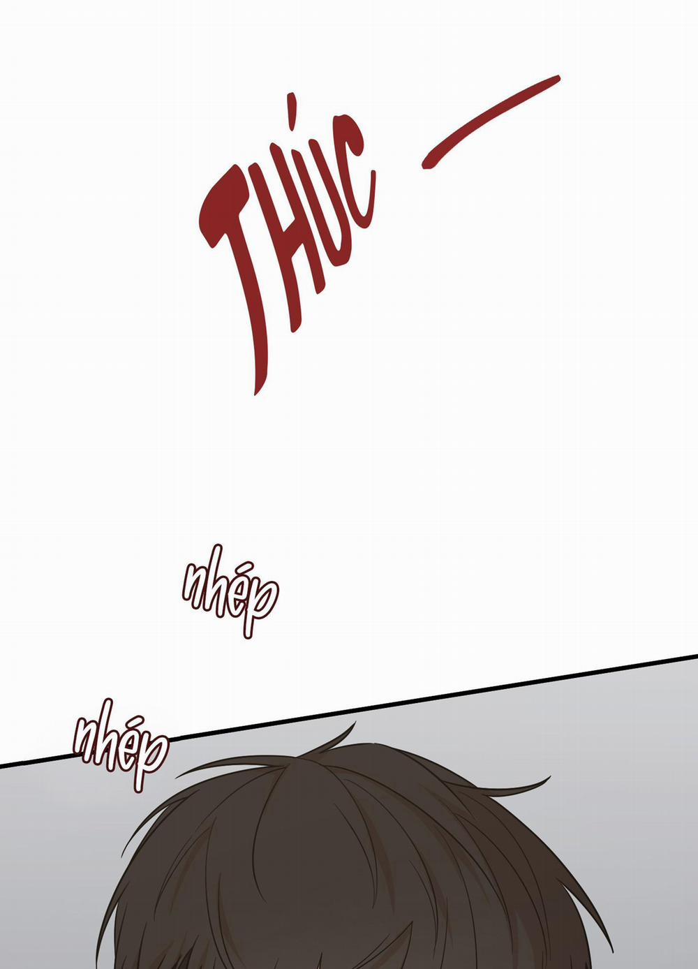 Người Đàn Ông Được Mời Nguy Hiểm 4 trang 56