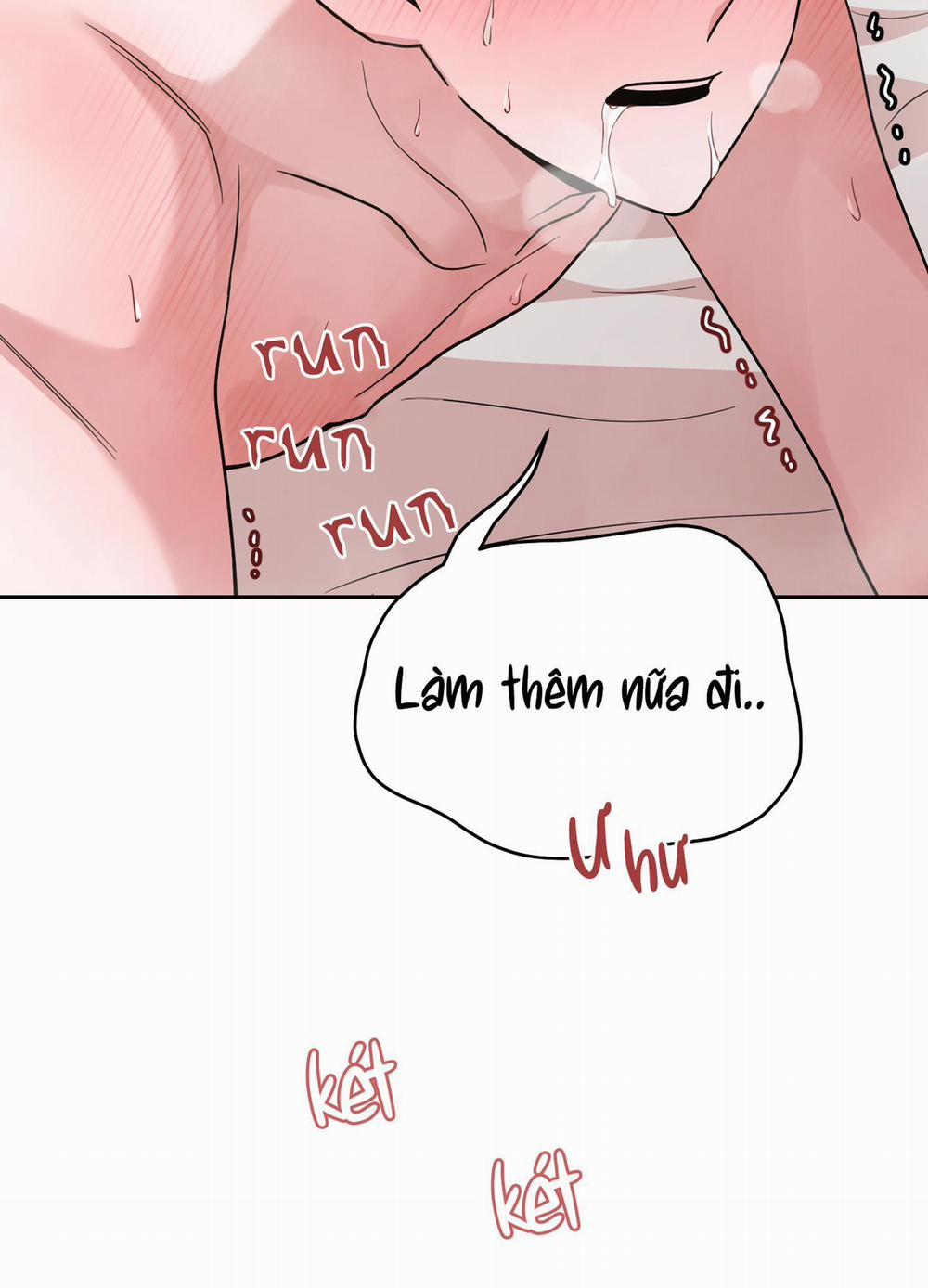 Người Đàn Ông Được Mời Nguy Hiểm 4 trang 59