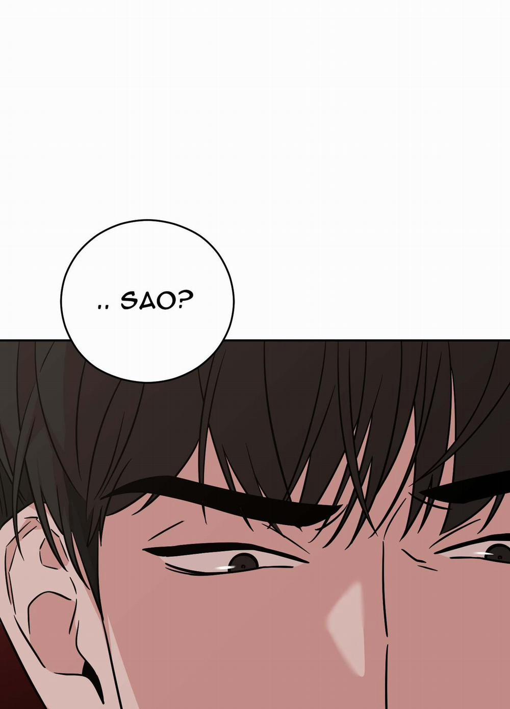 Người Đàn Ông Được Mời Nguy Hiểm 4 trang 6