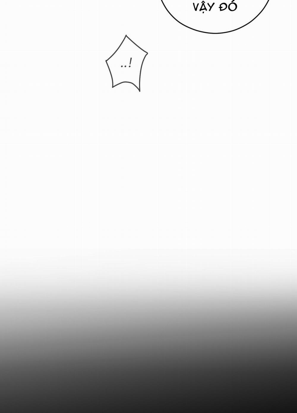 Người Đàn Ông Được Mời Nguy Hiểm 4 trang 70