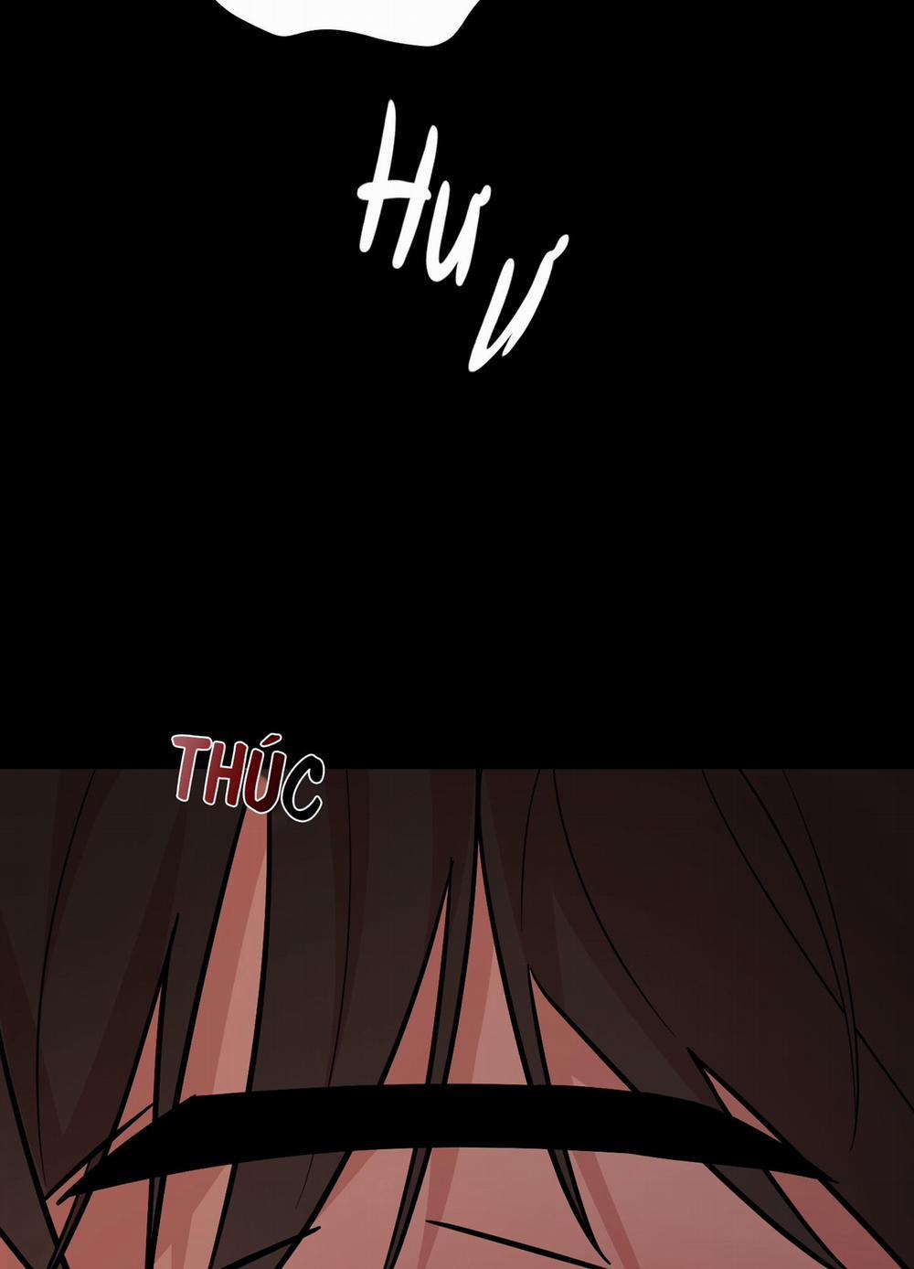 Người Đàn Ông Được Mời Nguy Hiểm 4 trang 77