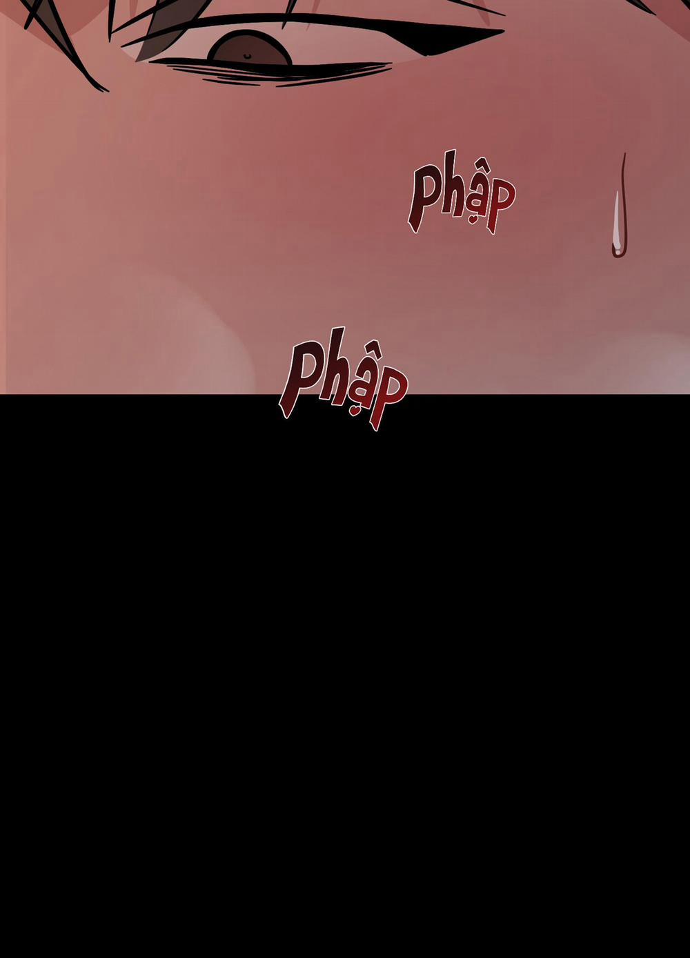 Người Đàn Ông Được Mời Nguy Hiểm 4 trang 78