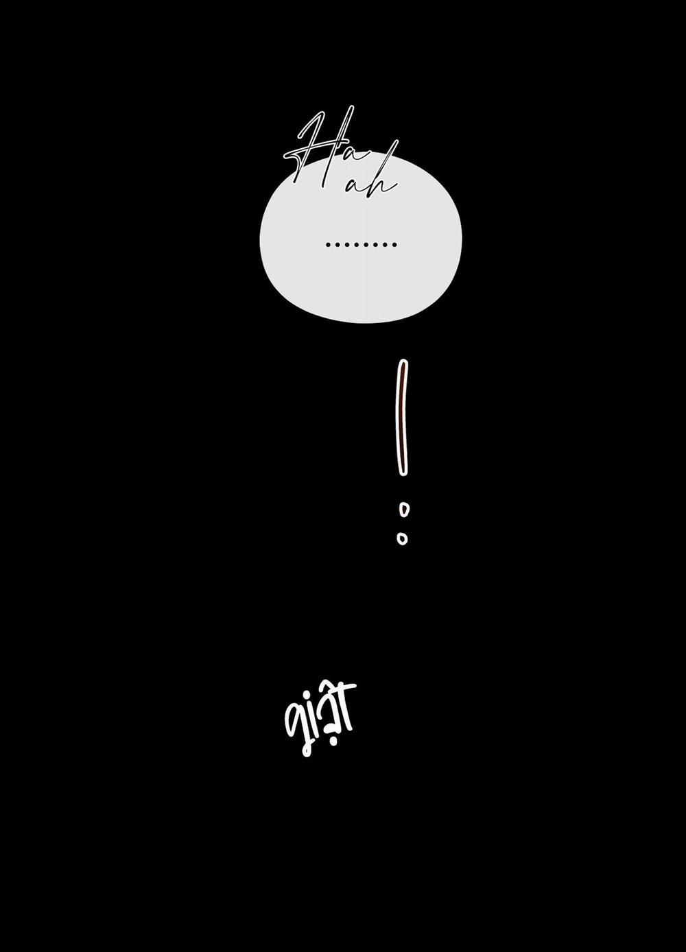 Người Đàn Ông Được Mời Nguy Hiểm 4 trang 85