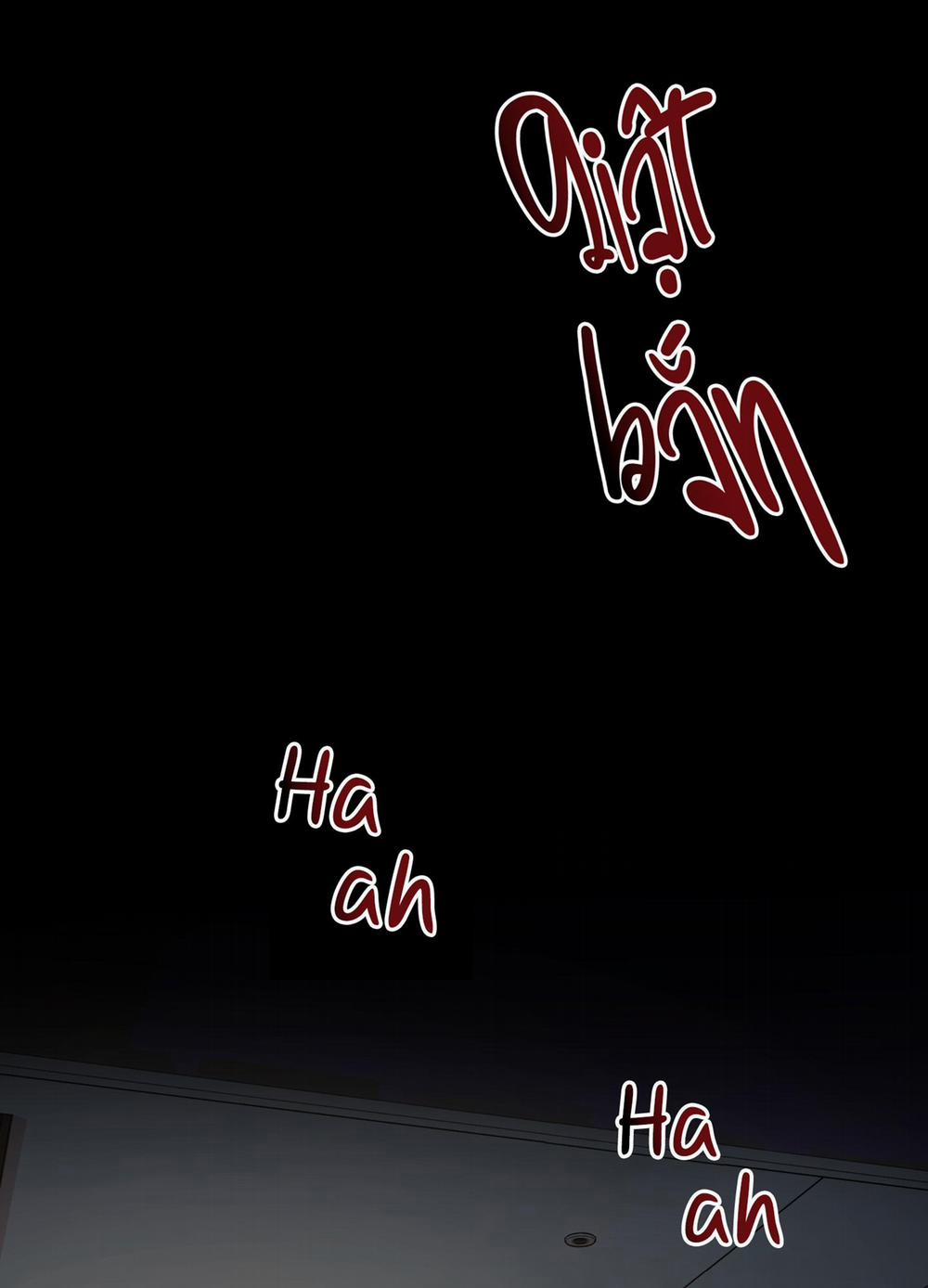 Người Đàn Ông Được Mời Nguy Hiểm 4 trang 92