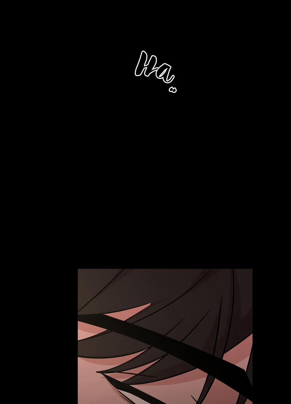 Người Đàn Ông Được Mời Nguy Hiểm 4 trang 95