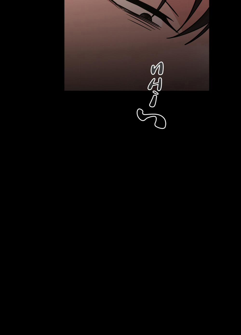 Người Đàn Ông Được Mời Nguy Hiểm 4 trang 96