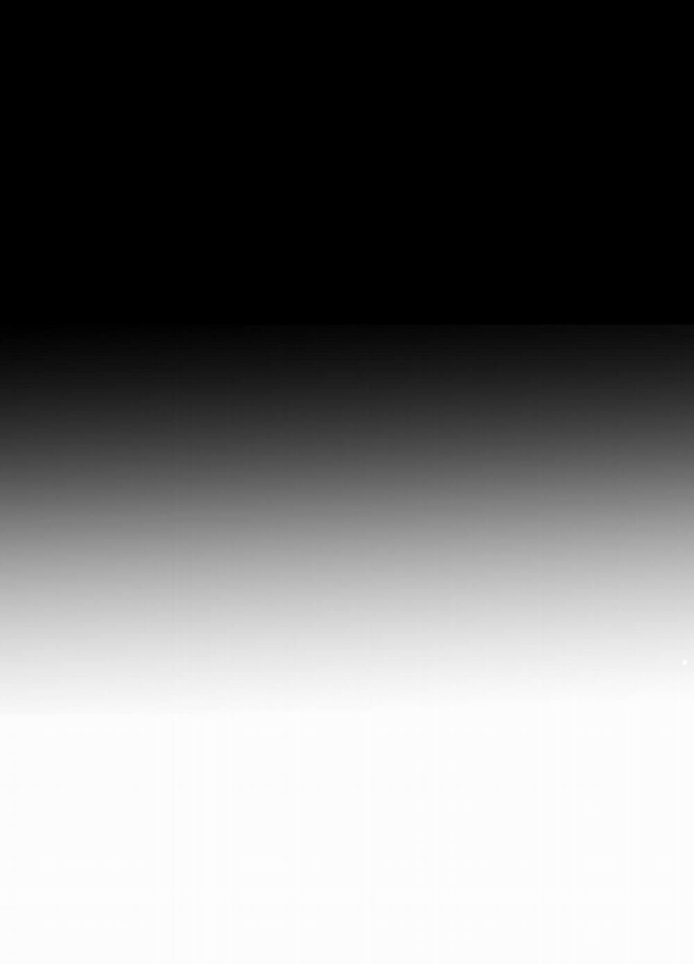 Người Đàn Ông Được Mời Nguy Hiểm 4 trang 97